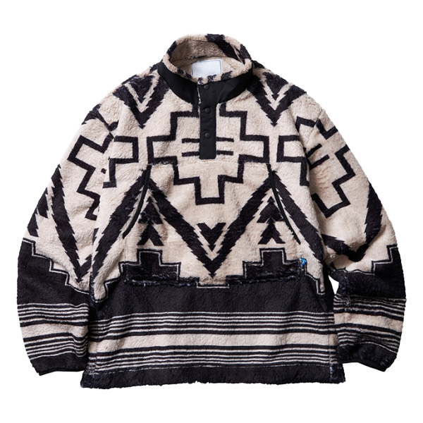 LIBERAIDERS,リベレイダース,アノラックジャケット,窪塚洋介,アメリカ,メンズ,アメカジ,新作