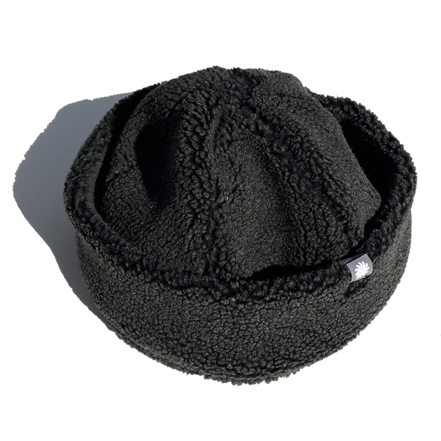 PLAYDESIGN,プレイデザイン,P01,プレイボアキャプ,スケート,スケートボード,スケボー