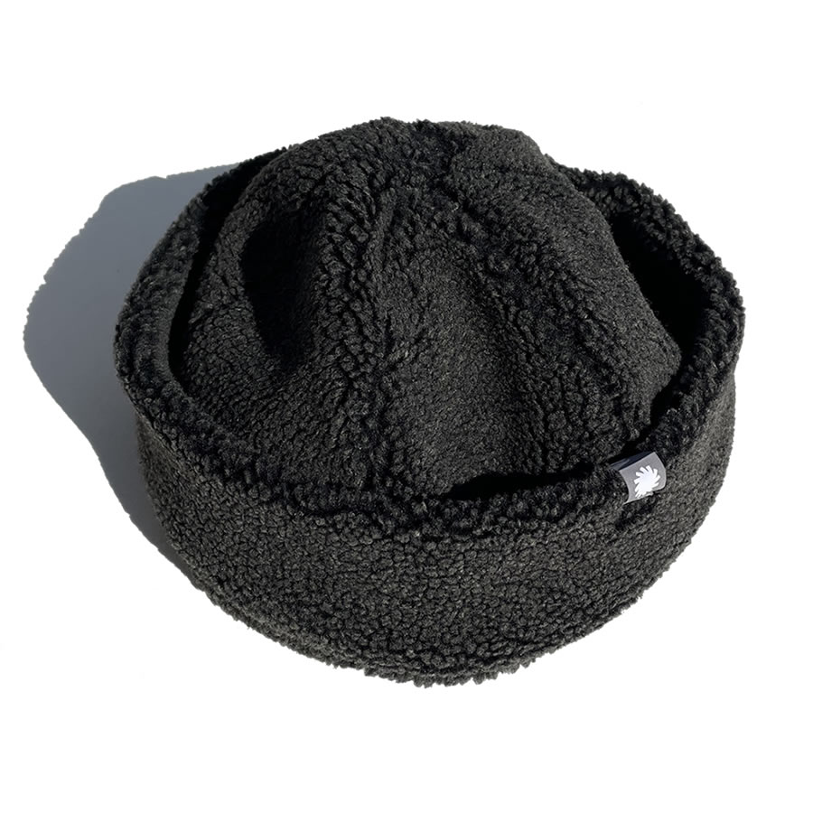 PLAYDESIGN,プレイデザイン,P01,プレイボアキャプ,スケート,スケートボード,スケボー