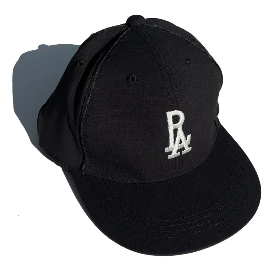 PLAYDESIGN,プレイデザイン,P01,スナップバックキャップ,スケート,スケートボード,スケボー