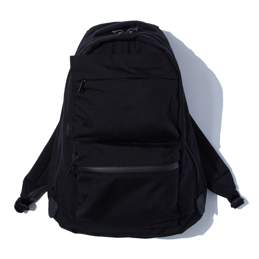 バッグ,リュックサック,バックパック,大阪,正規取扱,FCE,エフシーイー,FRCORDURANOMADIC19L,FFR31232B0003,デイパック