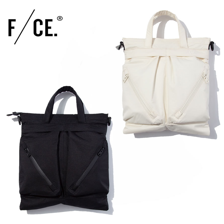 FCE,エフシー,リュックサック,バックパック,LAYERHELMET,大阪,取り扱い,正規取扱,エフシーイー