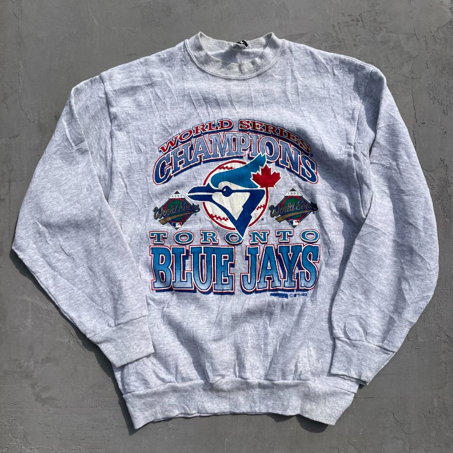 MLB,メジャーリーグ,90S,90年代,MADEINUSA,アメリカ製