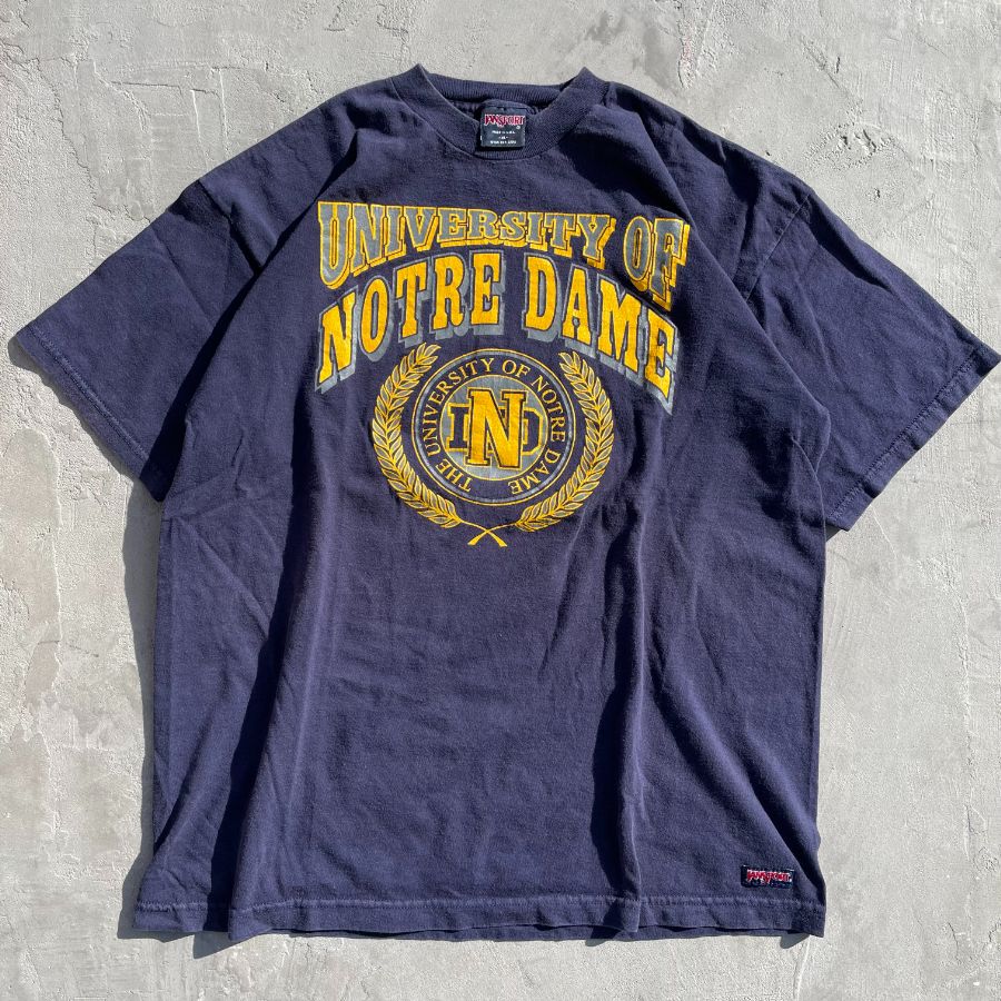 USED,古着,MADEINUSA,アメリカ製,カレッジTシャツ,JANSPORT,ジャンスポーツ