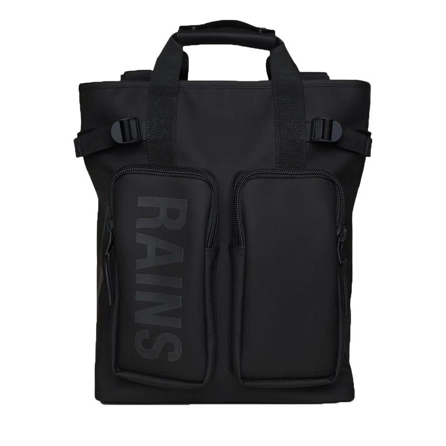 RAINS,レインズ,レインウェア,バックパック,撥水,北欧,メンズ,レインコート,サーフィン,取扱,店舗,大阪,代理店