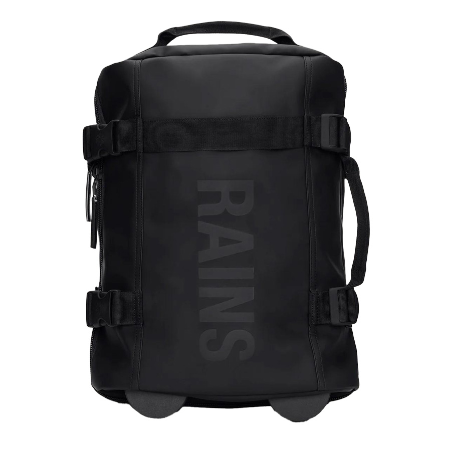 RAINS,レインズ,レインウェア,キャビンバッグ,撥水,北欧,メンズ,レインコート,サーフィン,取扱,店舗,大阪,代理店