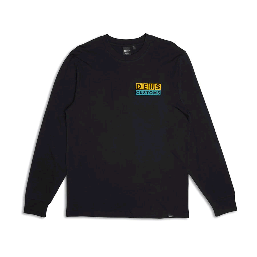 DEUSEXMACHINA,デウスエクスマキナ,Tシャツ,デウス,バリ,LA,サーフブランド,バイクブランド,サーフィン