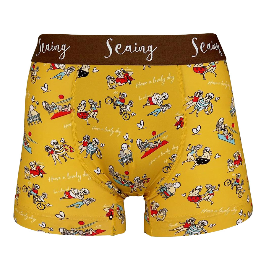 anapau,アナパウ,ボクサーブリーフ,ボクサーパンツ,トランクス