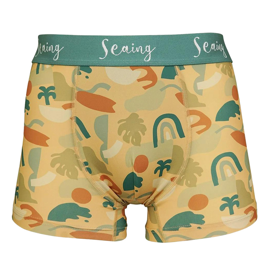 anapau,アナパウ,ボクサーブリーフ,ボクサーパンツ,トランクス