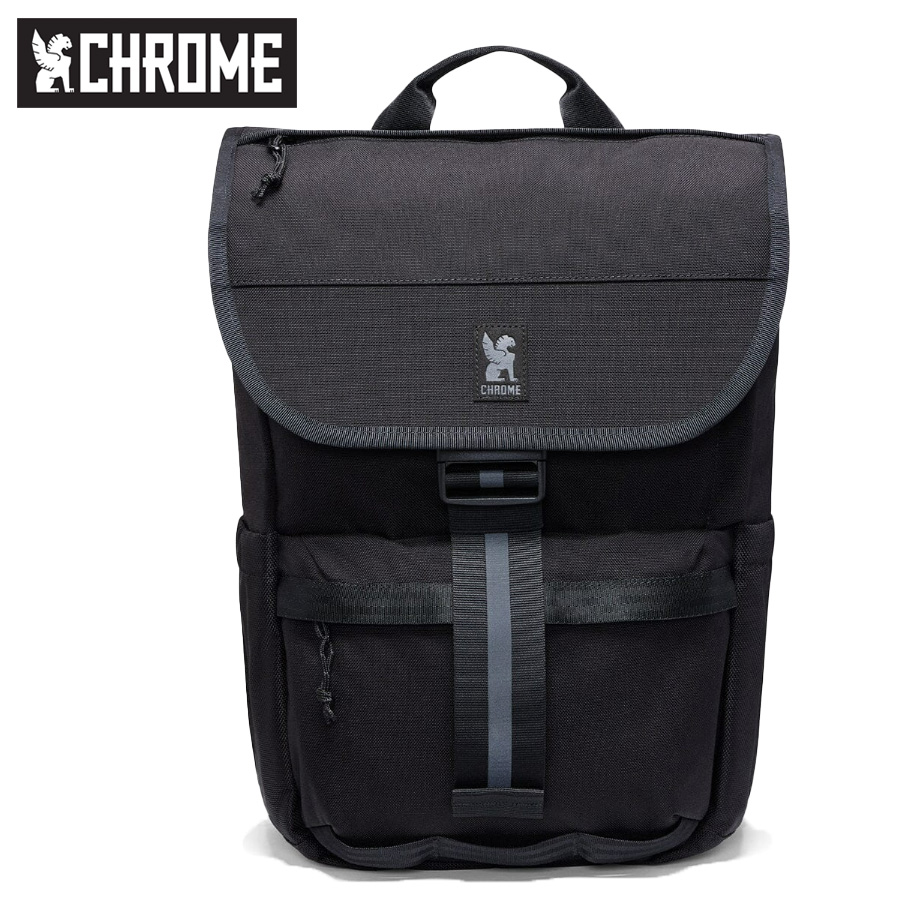 CHROME,クローム,クロム,バックパック,CORBET,コルベット,正規取扱,メンズ,自転車,バイク,大阪,亀,カメ
