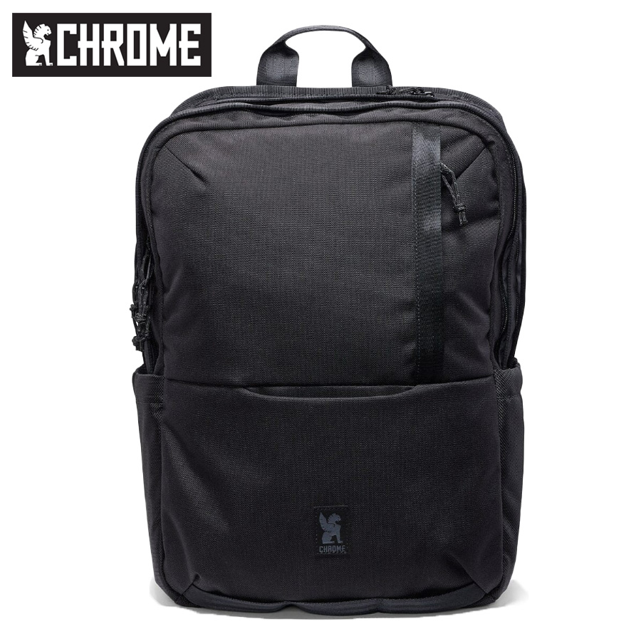 CHROME,クローム,クロム,バックパック,HAWES,正規取扱,メンズ,自転車,バイク,大阪,亀,カメ