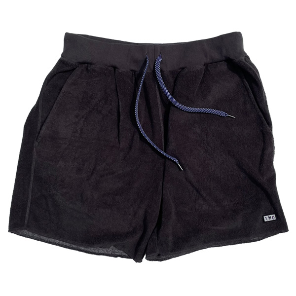 TURNMEON,ターンミーオン,イージーショーツ,アメカジ,新作,正規取り扱い,通販,店舗,大阪,亀