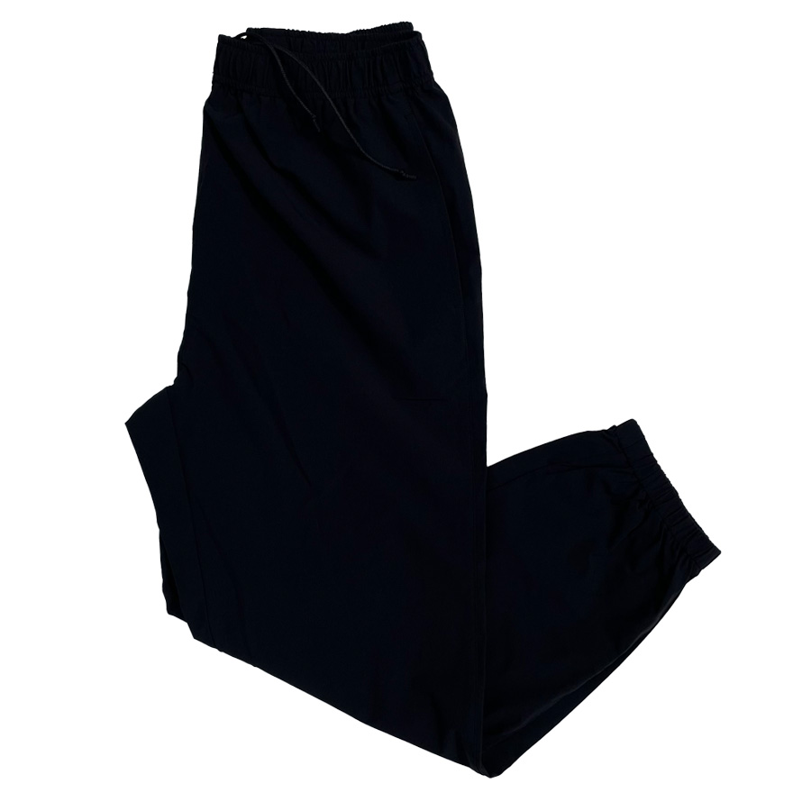 AXESQUIN,アクシーズクイン,イージーパンツ,リラックスパンツ,ジョガーパンツ