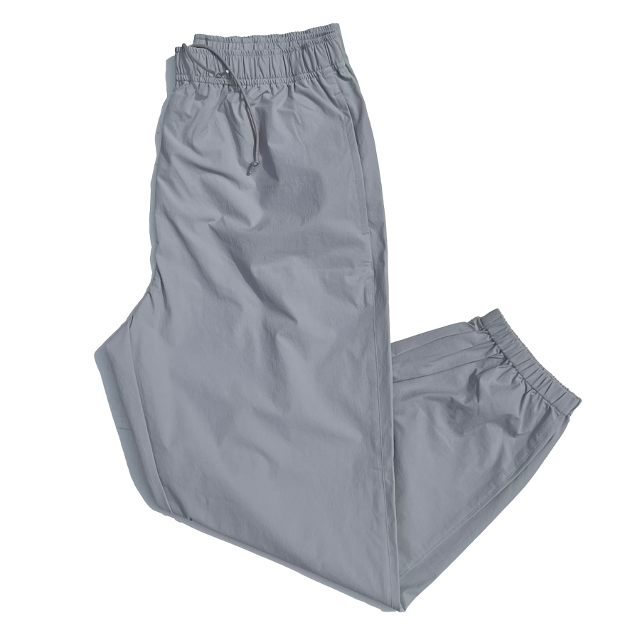 AXESQUIN,アクシーズクイン,イージーパンツ,リラックスパンツ,ジョガーパンツ