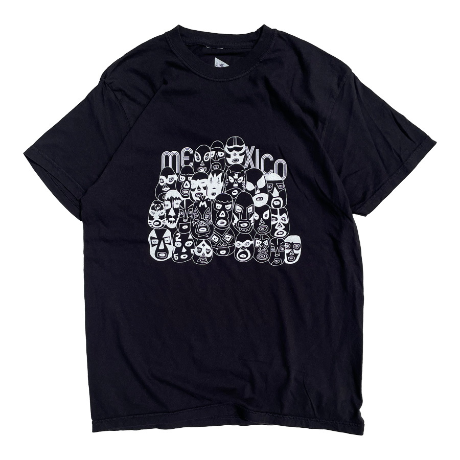 FUNG,ファング,半袖Tシャツ,ピグメント,サーフブランド