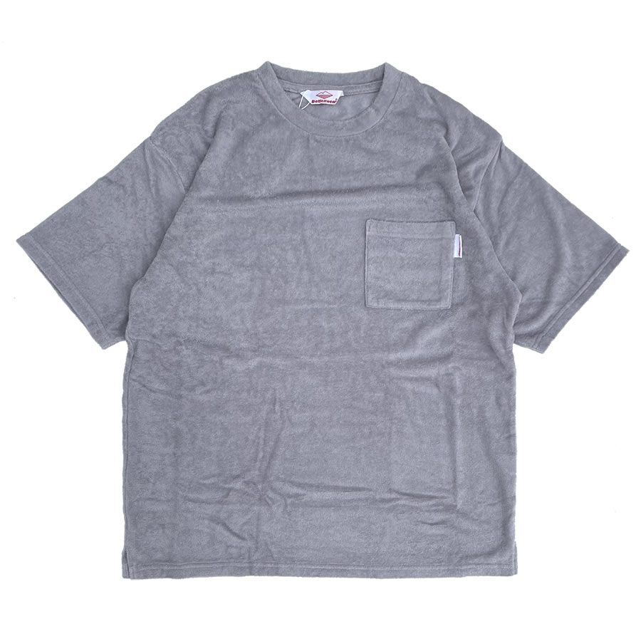 BATTENWEAR,バテンウェア,バッテンウェア,サーフブランド,NY,NEWYORK,ニューヨーク,Tシャツ, 日本製,MADE IN JAPAN