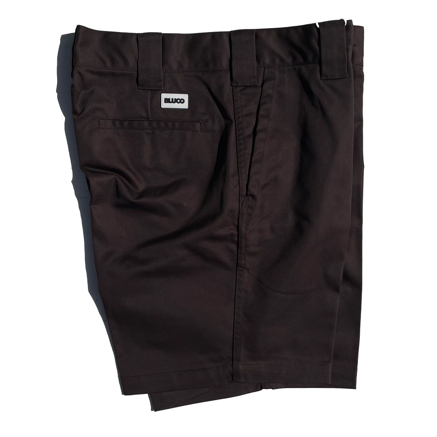 WAX,ワックス,ワークショーツ,短パン,ハーフパンツ,メンズ,アメカジ