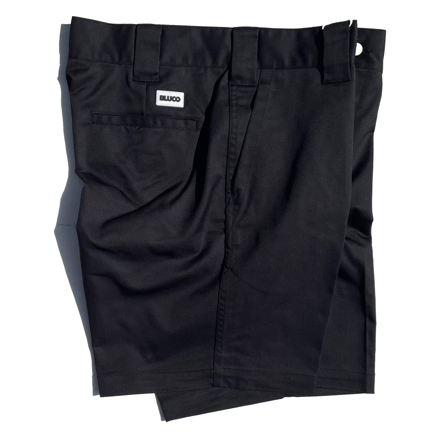 WAX,ワックス,ワークショーツ,短パン,ハーフパンツ,メンズ,アメカジ