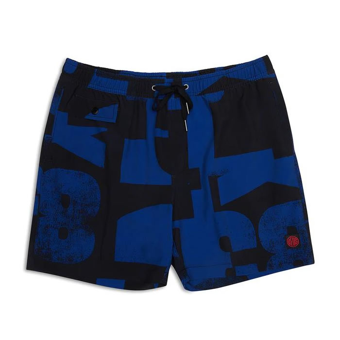 DEUS EX MACHINA,デウス エクス マキナ,ボードショーツ短パン,ショーツ,ショートパンツ,サーフパンツ,海パン,水着,街履き