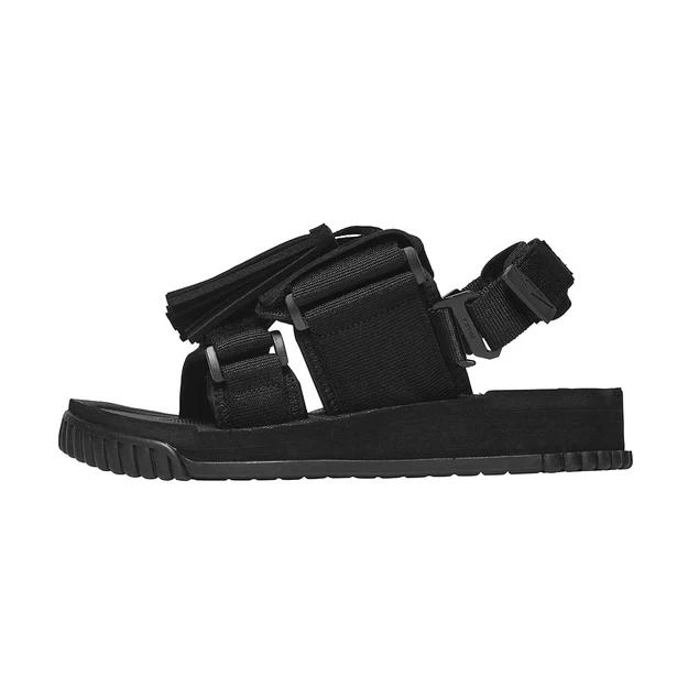 SHAKA,シャカ,スポーツサンダル,アウトドアサンダル,定番サンダル