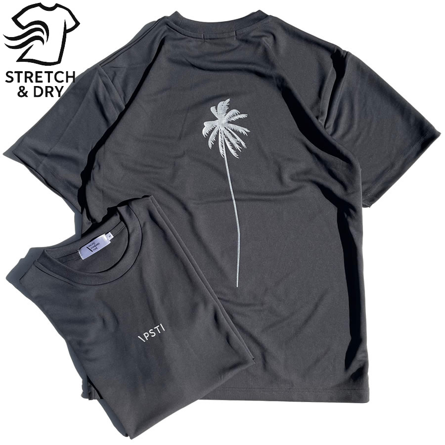 PACIFICSTANDARDTIME,PST,パシフィックスタンダードタイム,Tシャツ