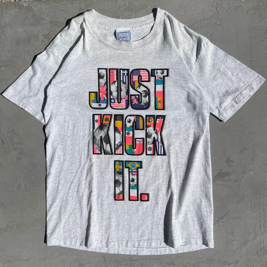 アメリカ製,MADEINUSA,シングルステッチ,90S,90年代Tシャツ,古着,USED,ビンテージ