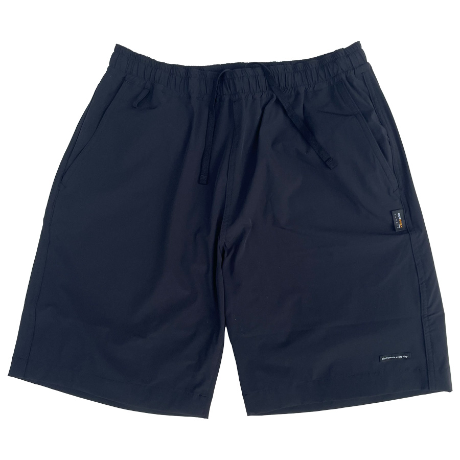 SHORTPANTSEVERYDAY,ショートパンツエブリディ,水陸両用街履きボードショーツ