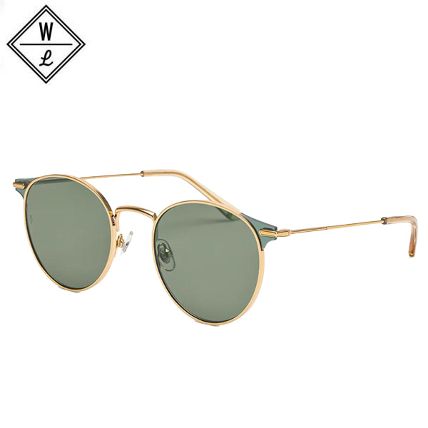 WONDERLAND,ワンダーランド,SUNGLASS,サングラス,カリフォルニア,西海岸,ロサンゼルス,LA,大阪,取扱,取扱店,正規代理店