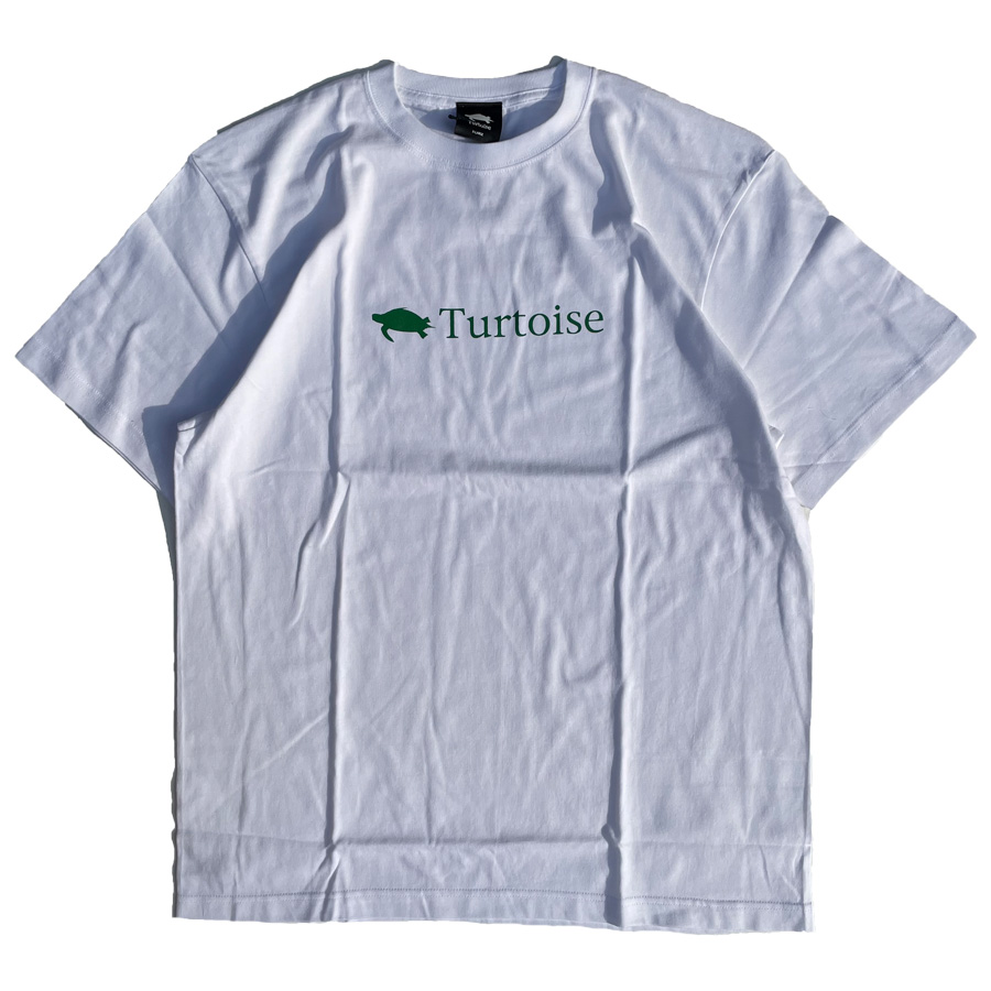TURTOISE,タータス,ポケットTシャツ,新作,春夏,メンズ,取り扱い,大阪,亀,カメ,ポケT