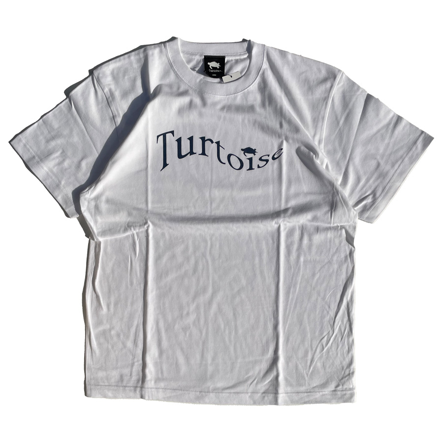 TURTOISE,タータス,ポケットTシャツ,新作,春夏,メンズ,取り扱い,大阪,亀,カメ,ポケT