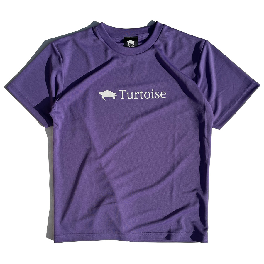 TURTOISE,タータス,ポケットTシャツ,新作,春夏,メンズ,取り扱い,大阪,亀,カメ,ポケT