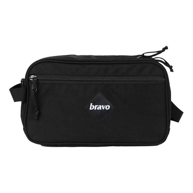 BRAVO,ブラボー,ブラヴォー,bravocampany,バックパック,リュックサック,トートバッグ,ダッフルバッグ,ウエストバッグ