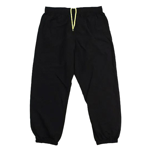 PLAYDESIGN,プレイデザイン,P01,プレイ,PLAY,イージーパンツ