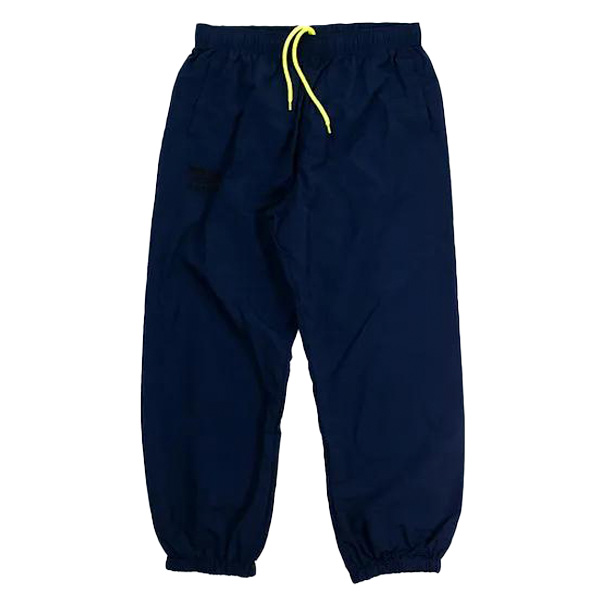 PLAYDESIGN,プレイデザイン,P01,プレイ,PLAY,イージーパンツ