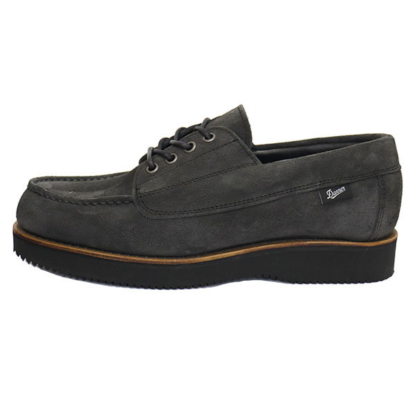 DANNER,ダナー,革靴,レザーシューズ,スエード,MADISONBLUCHER,215510,メンズ