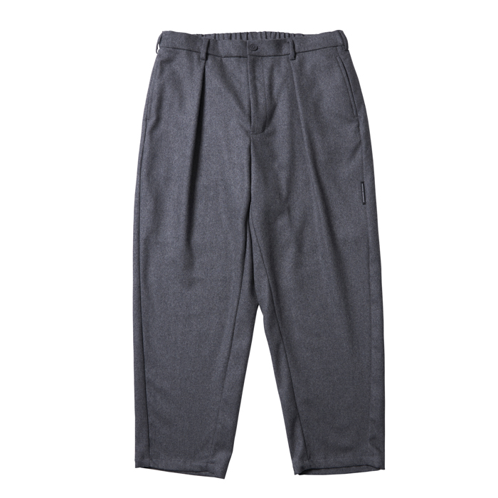 LIBERAIDERS,リベレイダース,イージーパンツ,787122403,アメリカ,メンズ,アメカジ,新作