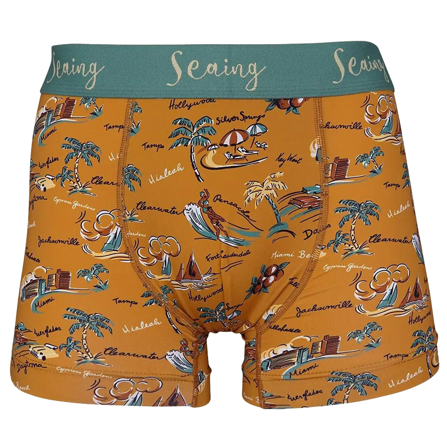 anapau,アナパウ,ボクサーブリーフ,ボクサーパンツ,トランクス