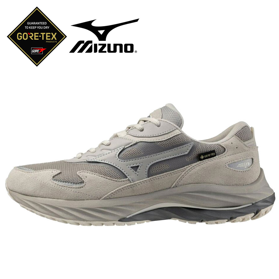 MIZUNOSPORTSTYLE,ミズノスポーツスタイル,スニーカー,WAVERIDERβGTX,ウェーブライダー