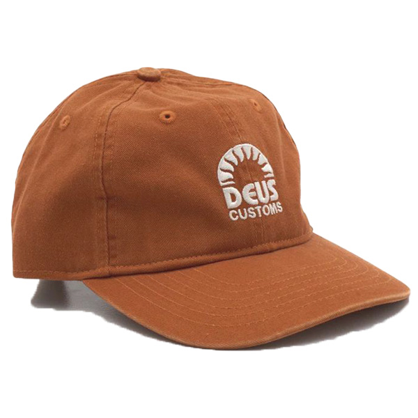 DEUS,SAFARI掲載,サファリ掲載,デウス,帽子,キャップ,スナップバック,帽子,メンズ,レディース,大人気,デウスエクスマキナ,大阪,刺繍