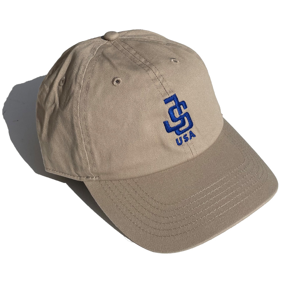 JHANKSON,ジャクソン,キャップ,ベースボールキャップ,野球,ベースボール,メンズ,アメカジ,新作,正規取り扱い,通販,店舗,大阪,亀