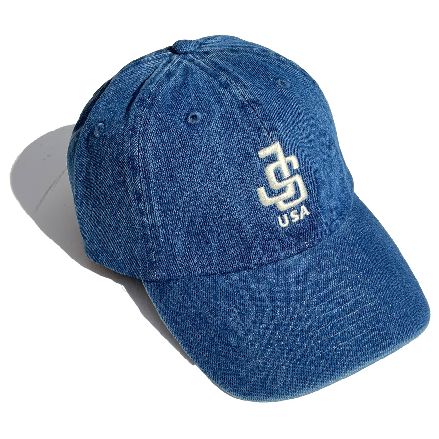 JHANKSON,ジャクソン,キャップ,ベースボールキャップ,野球,ベースボール,メンズ,アメカジ,新作,正規取り扱い,通販,店舗,大阪,亀