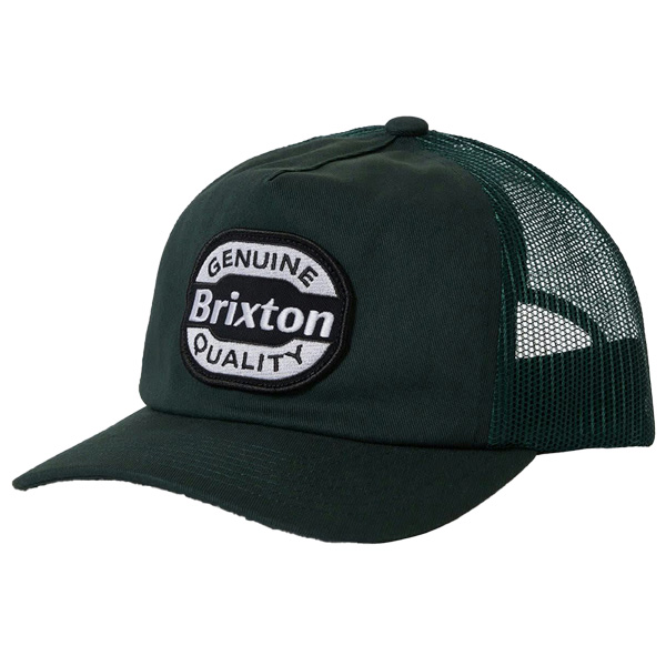 BRIXTON,ブリクストン,スナップバック,キャップ,ベースボールキャップ