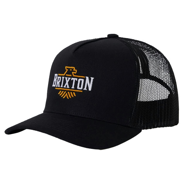 BRIXTON,ブリクストン,スナップバック,RIFT,キャップ,帽子,正規取り扱い