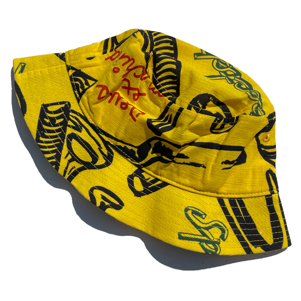 DEUS,SAFARI掲載,サファリ掲載,デウス,帽子,キャップ,スナップバック,帽子,メンズ,レディース,大人気,デウスエクスマキナ,大阪