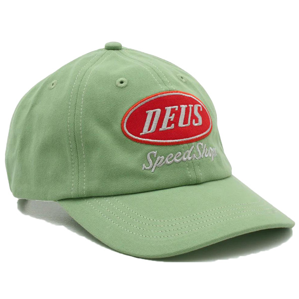 DEUS,SAFARI,サファリ,デウス,帽子,キャップ,スナップバック,メンズ,レディース,大人気,デウスエクスマキナ,大阪,刺繍