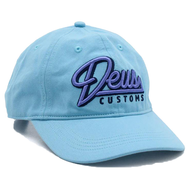 DEUS EX MACHINA,デウスエクスマキナ,キャップ,サーフ,帽子,サファリ,メンズ,レディース,大人気,通販,大阪