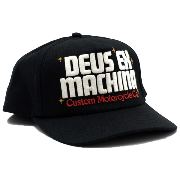 DEUS EX MACHINA,デウスエクスマキナ,キャップ,サーフ,帽子,サファリ,メンズ,レディース,大人気,通販,大阪