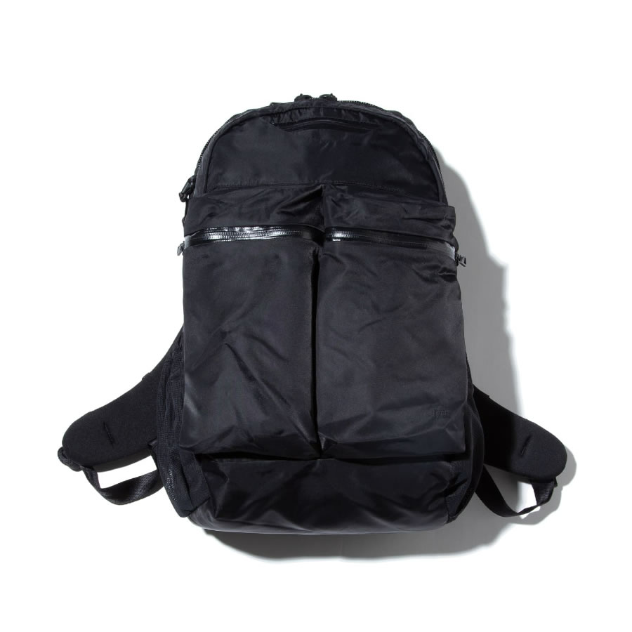 バッグ,リュックサック,バックパック,大阪,正規取扱,FCE,エフシーイー,RECYCLETWILLURBANTOWN,FRT33251B0002