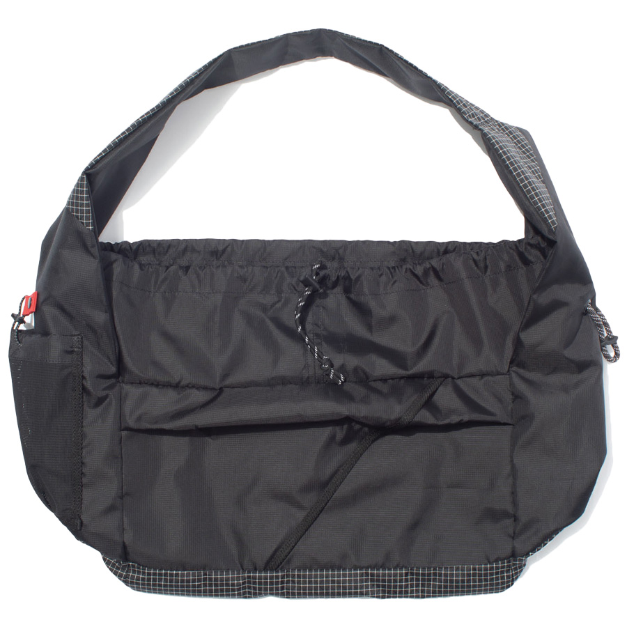 FCE,エフシー,ショルダーバッグ,ポーチ, FUROSHIKI2WAYSHOULDER,大阪,取り扱い,正規取扱,エフシーイー