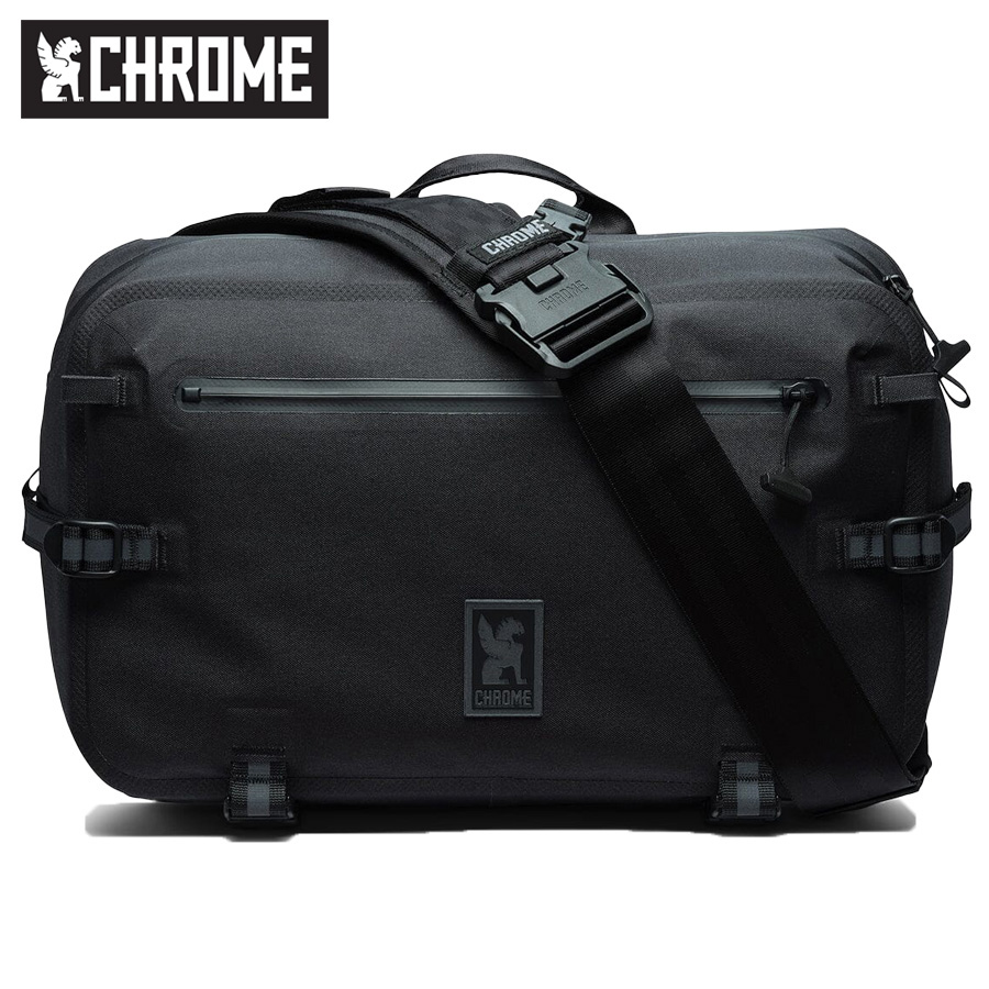 CHROME,クローム,クロム,リュックサック,バックパック,防水,KADETMAXWP,カデットマックス,ウォータープルーフ